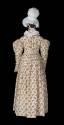 1998-231, Dress