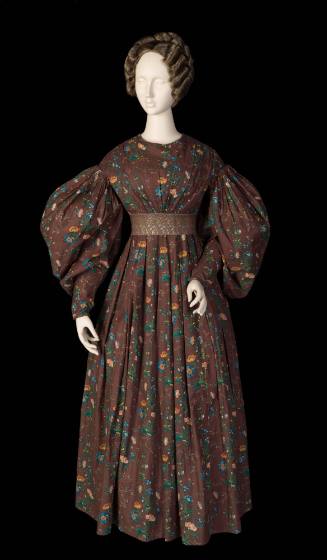 2019-91,A, Dress