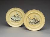 1989-117 & 1989-118, Plates