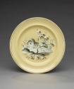 1989-117, Plate