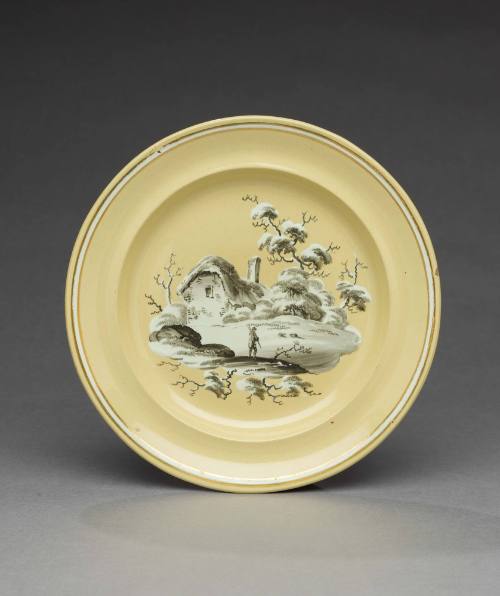 1989-117, Plate