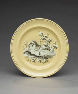 1989-117, Plate