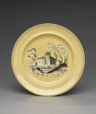 1989-118, Plate