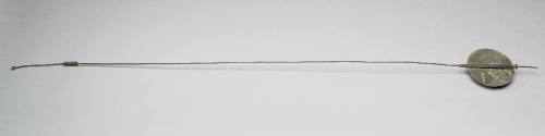 1990-289,A-E, Tall Case Clock