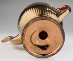 2020-113, Coffeepot