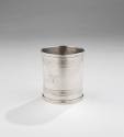 2020-117, Beaker