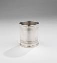 2020-117, Beaker