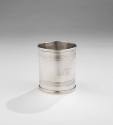 2020-117, Beaker