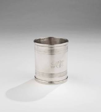 2020-117, Beaker