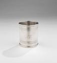 2020-117, Beaker