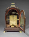 1990-288, Clock
