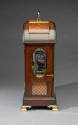 1990-288, Clock