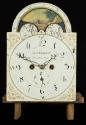 1990-288, Clock