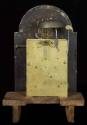 1990-288, Clock