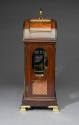 1990-288, Clock