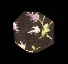 2016.609.2, Quilt