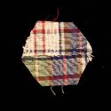 2016.609.2, Quilt