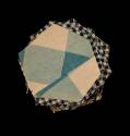 2016.609.2, Quilt