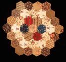 2016.609.2, Quilt