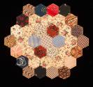 2016.609.2, Quilt