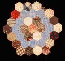 2016.609.2, Quilt