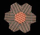 2015.609.3,1-137, Quilt Patch