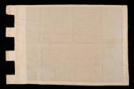 2015.609.3,1-137, Quilt Patch