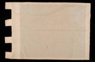 2015.609.3,1-137, Quilt Patch