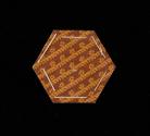 2015.609.3,1-137, Quilt Patch