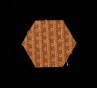 2015.609.3,1-137, Quilt Patch