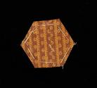 2015.609.3,1-137, Quilt Patch