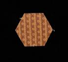 2015.609.3,1-137, Quilt Patch