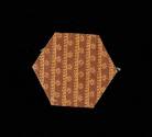 2015.609.3,1-137, Quilt Patch