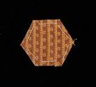 2015.609.3,1-137, Quilt Patch