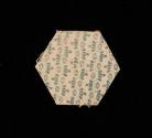 2015.609.3,1-137, Quilt Patch