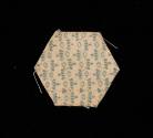 2015.609.3,1-137, Quilt Patch