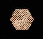 2015.609.3,1-137, Quilt Patch