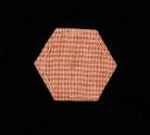 2015.609.3,1-137, Quilt Patch