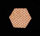 2015.609.3,1-137, Quilt Patch