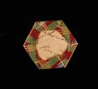 2015.609.3,1-137, Quilt Patch