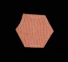 2015.609.3,1-137, Quilt Patch