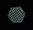 2015.609.3,1-137, Quilt Patch