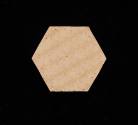 2015.609.3,1-137, Quilt Patch