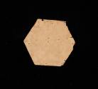 2015.609.3,1-137, Quilt Patch