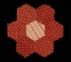 2015.609.3,1-137, Quilt Patch