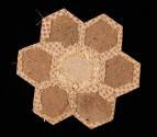 2015.609.3,1-137, Quilt Patch