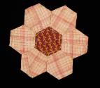 2015.609.3,1-137, Quilt Patch