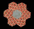 2015.609.3,1-137, Quilt Patch