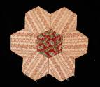2015.609.3,1-137, Quilt Patch