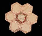2015.609.3,1-137, Quilt Patch